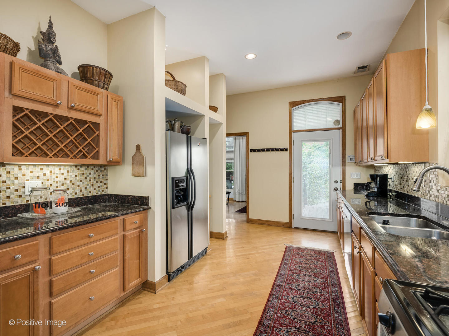 1830 W Huron Street 2