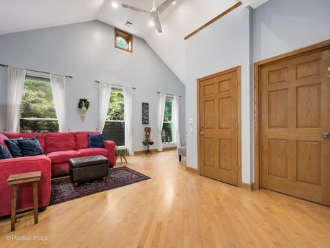 Tiny photo for 1830 W Huron Street #2, Chicago, IL 60622 (MLS # 12513437)