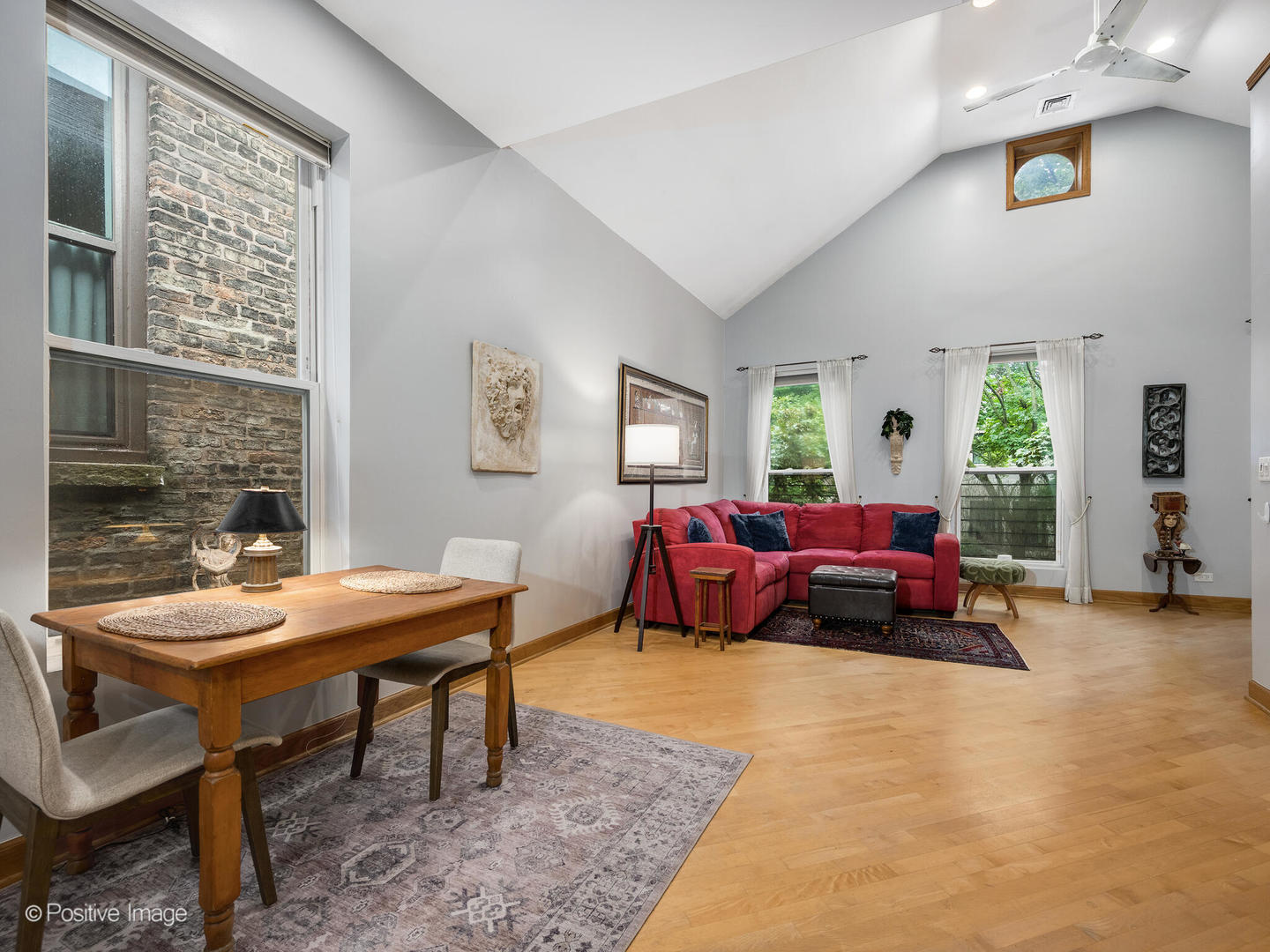 1830 W Huron Street 2