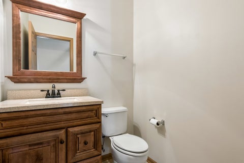 Tiny photo for 1472 Cambria Drive #4, DeKalb, IL 60115 (MLS # 12713446)