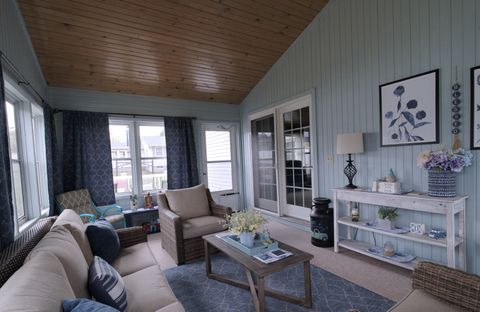 Tiny photo for 1414 Rosehill Avenue, Camanche, IA 52730 (MLS # 12616454)