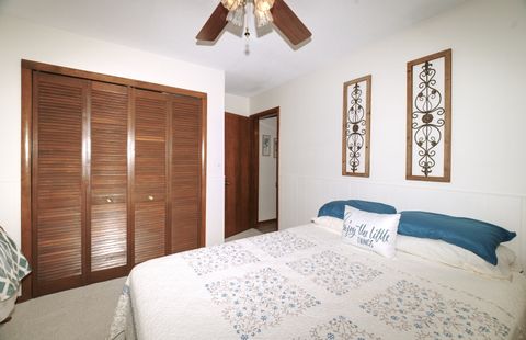 Tiny photo for 1414 Rosehill Avenue, Camanche, IA 52730 (MLS # 12616454)