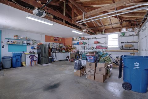 Tiny photo for 1414 Rosehill Avenue, Camanche, IA 52730 (MLS # 12616454)