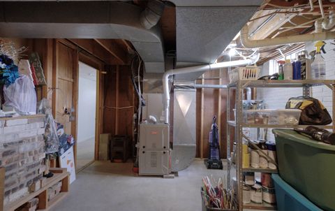 Tiny photo for 1414 Rosehill Avenue, Camanche, IA 52730 (MLS # 12616454)