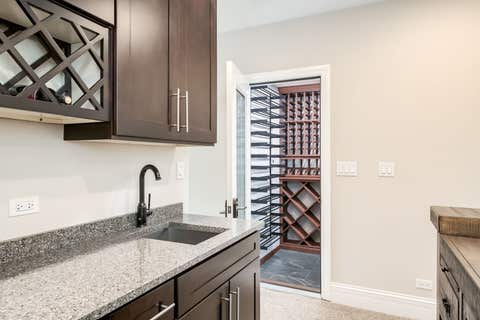 Tiny photo for 3707 N Albany Avenue, Chicago, IL 60618 (MLS # 12728933)