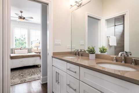 Tiny photo for 3707 N Albany Avenue, Chicago, IL 60618 (MLS # 12728933)