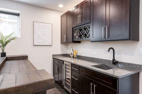 Tiny photo for 3707 N Albany Avenue, Chicago, IL 60618 (MLS # 12728933)