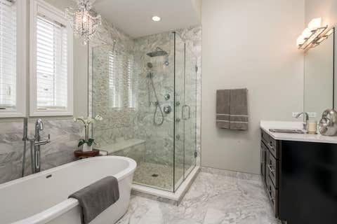 Tiny photo for 3707 N Albany Avenue, Chicago, IL 60618 (MLS # 12728933)