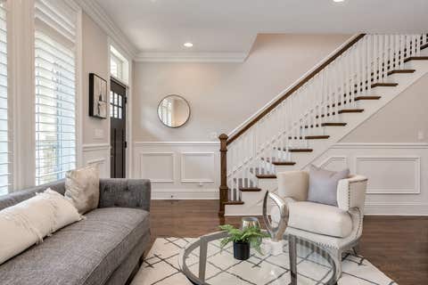 Tiny photo for 3707 N Albany Avenue, Chicago, IL 60618 (MLS # 12728933)