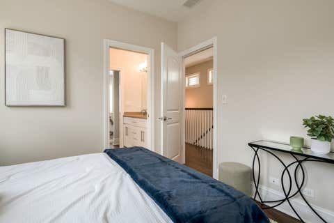Tiny photo for 3707 N Albany Avenue, Chicago, IL 60618 (MLS # 12728933)