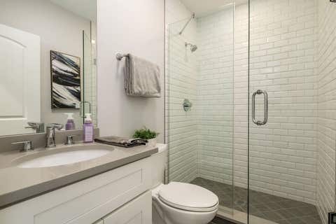 Tiny photo for 3707 N Albany Avenue, Chicago, IL 60618 (MLS # 12728933)