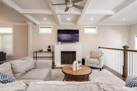 Tiny photo for 3707 N Albany Avenue, Chicago, IL 60618 (MLS # 12728933)