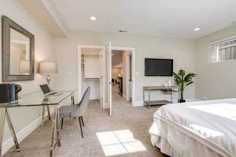 Tiny photo for 3707 N Albany Avenue, Chicago, IL 60618 (MLS # 12728933)