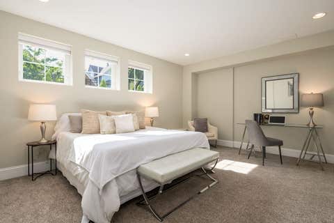 Tiny photo for 3707 N Albany Avenue, Chicago, IL 60618 (MLS # 12728933)