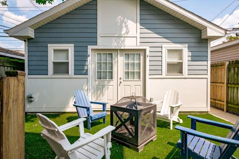 Tiny photo for 3707 N Albany Avenue, Chicago, IL 60618 (MLS # 12728933)