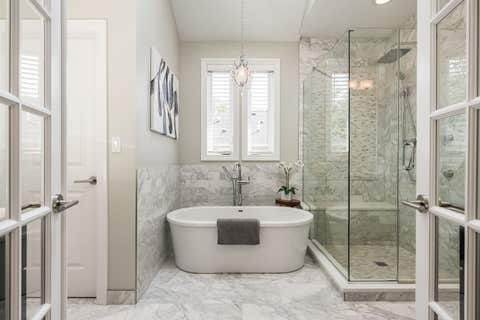 Tiny photo for 3707 N Albany Avenue, Chicago, IL 60618 (MLS # 12728933)