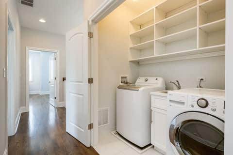 Tiny photo for 3707 N Albany Avenue, Chicago, IL 60618 (MLS # 12728933)