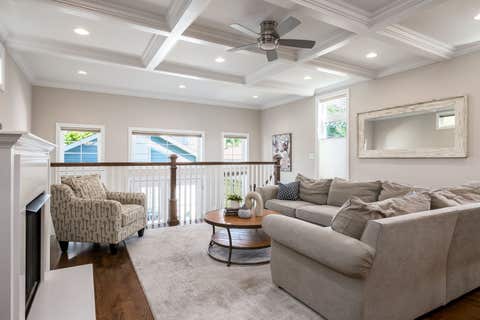 Tiny photo for 3707 N Albany Avenue, Chicago, IL 60618 (MLS # 12728933)