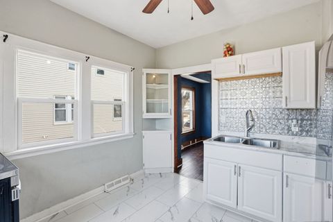 Tiny photo for 1117 19th Avenue, Rock Island, IL 61201 (MLS # 12581341)