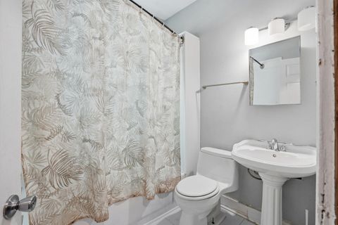 Tiny photo for 1117 19th Avenue, Rock Island, IL 61201 (MLS # 12581341)