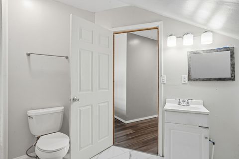 Tiny photo for 1117 19th Avenue, Rock Island, IL 61201 (MLS # 12581341)