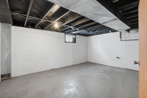 Tiny photo for 1117 19th Avenue, Rock Island, IL 61201 (MLS # 12581341)