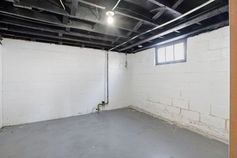 Tiny photo for 1117 19th Avenue, Rock Island, IL 61201 (MLS # 12581341)