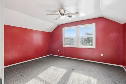 Tiny photo for 1117 19th Avenue, Rock Island, IL 61201 (MLS # 12581341)