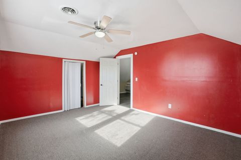 Tiny photo for 1117 19th Avenue, Rock Island, IL 61201 (MLS # 12581341)