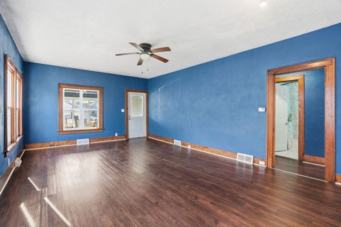 Tiny photo for 1117 19th Avenue, Rock Island, IL 61201 (MLS # 12581341)