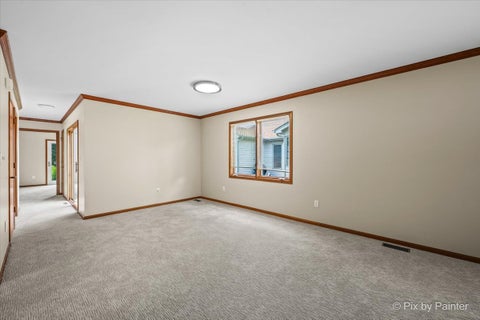 Tiny photo for 58 Silver Trail, North Aurora, IL 60542 (MLS # 12690022)