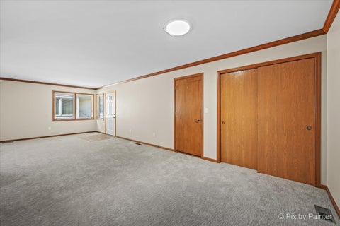 Tiny photo for 58 Silver Trail, North Aurora, IL 60542 (MLS # 12690022)