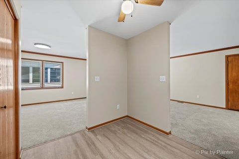 Tiny photo for 58 Silver Trail, North Aurora, IL 60542 (MLS # 12690022)