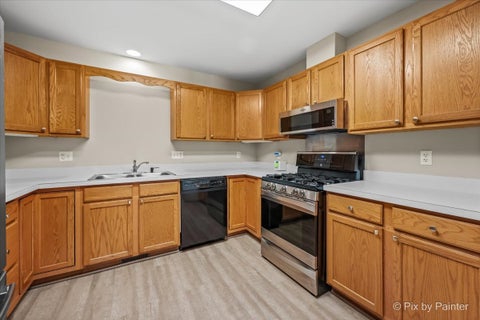 Tiny photo for 58 Silver Trail, North Aurora, IL 60542 (MLS # 12690022)