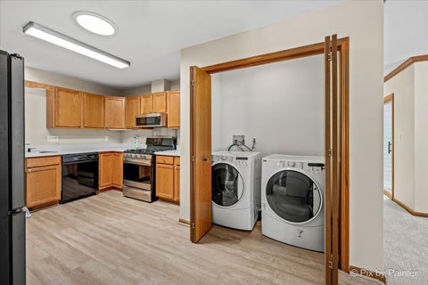 Tiny photo for 58 Silver Trail, North Aurora, IL 60542 (MLS # 12690022)