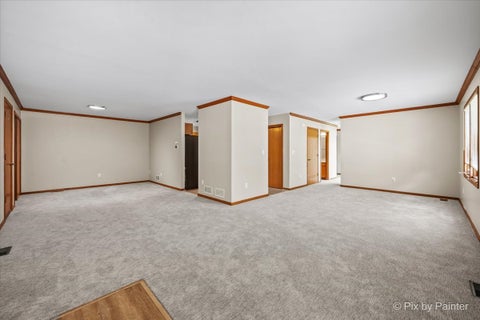 Tiny photo for 58 Silver Trail, North Aurora, IL 60542 (MLS # 12690022)