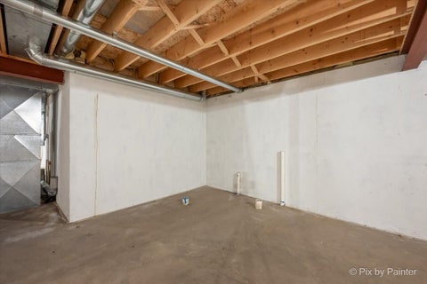 Tiny photo for 58 Silver Trail, North Aurora, IL 60542 (MLS # 12690022)