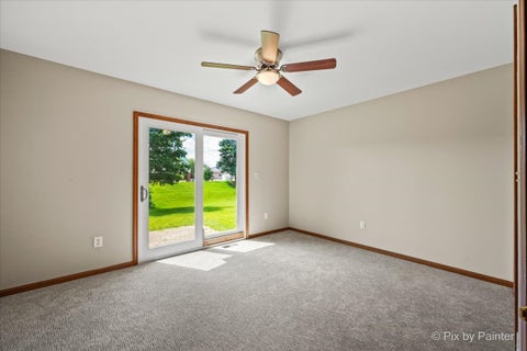 Tiny photo for 58 Silver Trail, North Aurora, IL 60542 (MLS # 12690022)