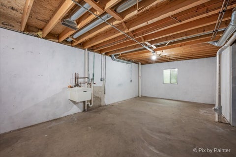 Tiny photo for 58 Silver Trail, North Aurora, IL 60542 (MLS # 12690022)