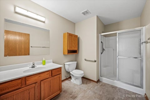 Tiny photo for 58 Silver Trail, North Aurora, IL 60542 (MLS # 12690022)