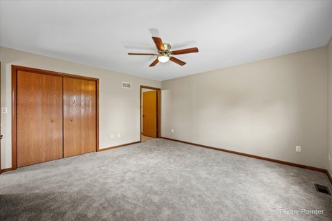 Tiny photo for 58 Silver Trail, North Aurora, IL 60542 (MLS # 12690022)