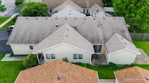 Tiny photo for 58 Silver Trail, North Aurora, IL 60542 (MLS # 12690022)