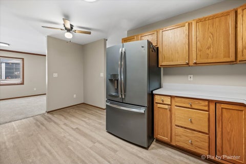 Tiny photo for 58 Silver Trail, North Aurora, IL 60542 (MLS # 12690022)
