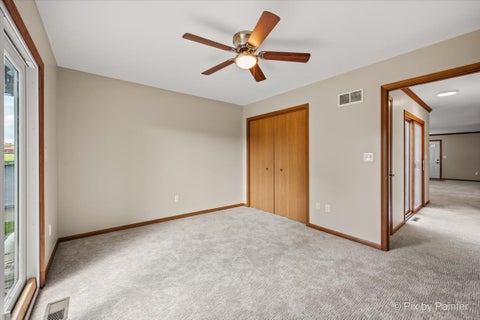 Tiny photo for 58 Silver Trail, North Aurora, IL 60542 (MLS # 12690022)