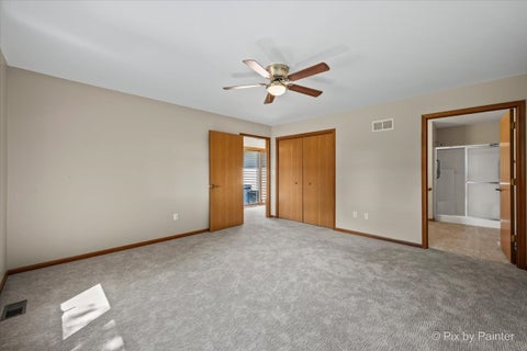 Tiny photo for 58 Silver Trail, North Aurora, IL 60542 (MLS # 12690022)