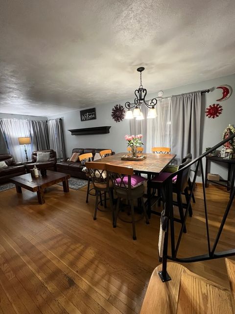 Tiny photo for 499 Gilbert Drive, Wood Dale, IL 60191 (MLS # 12674259)