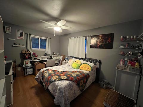 Tiny photo for 499 Gilbert Drive, Wood Dale, IL 60191 (MLS # 12674259)