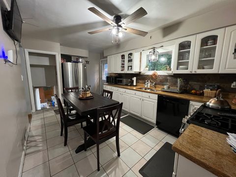 Tiny photo for 499 Gilbert Drive, Wood Dale, IL 60191 (MLS # 12674259)