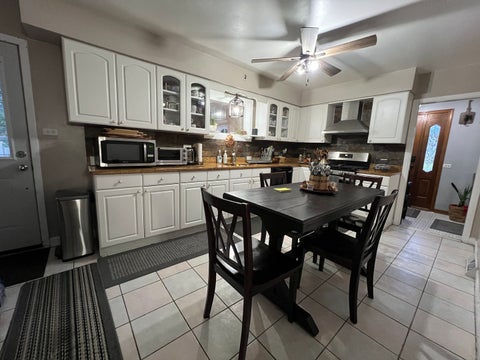 Tiny photo for 499 Gilbert Drive, Wood Dale, IL 60191 (MLS # 12674259)