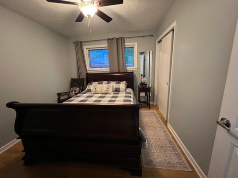 Tiny photo for 499 Gilbert Drive, Wood Dale, IL 60191 (MLS # 12674259)